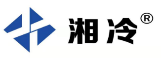 星空官方端网站登录入口-星空online(中国)